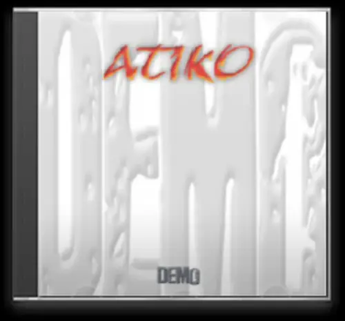 Atiko : Ep 2004